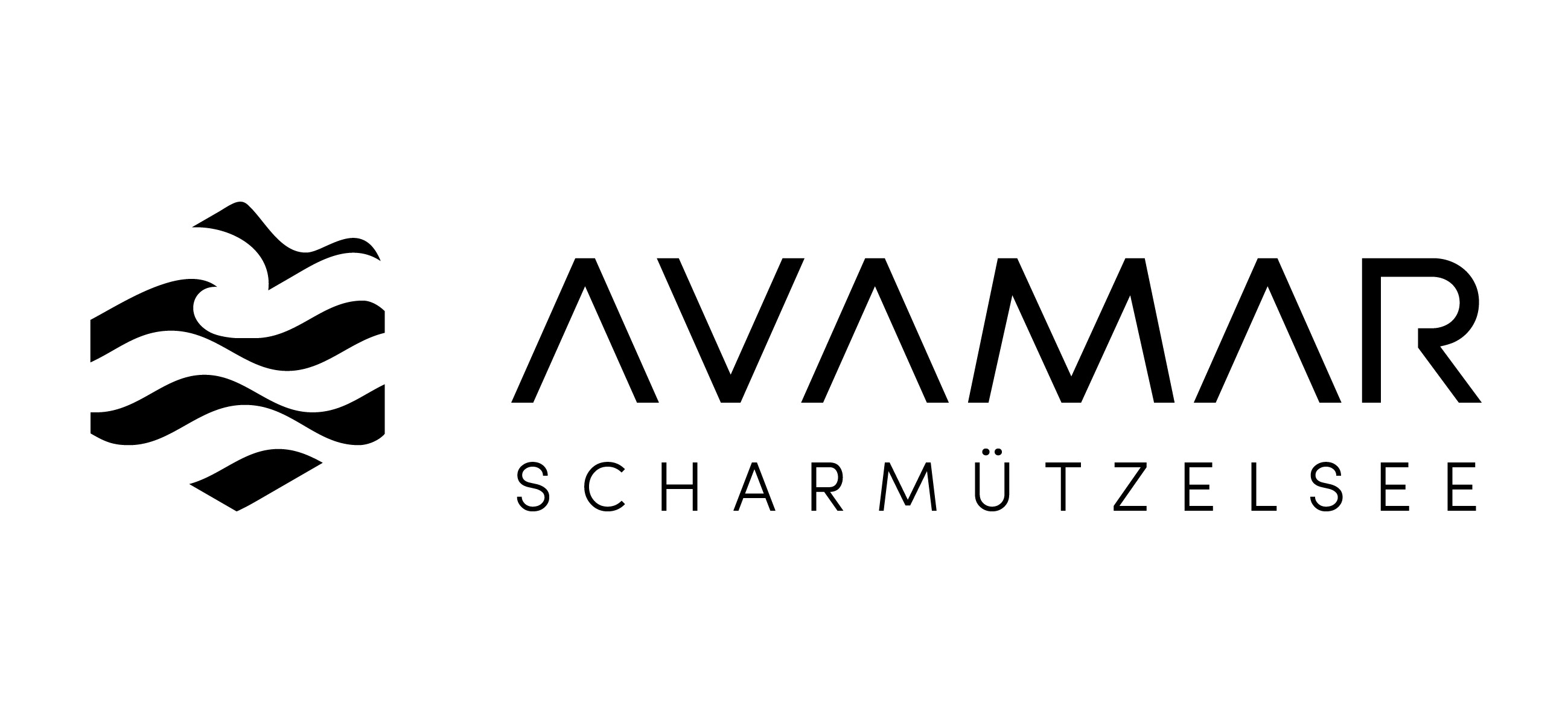 Zur Startseite gehen